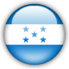 logo Гондурас