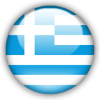 logo Греция