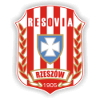 logo ЦВКС Ресовия