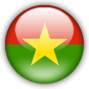 Burkina Faso