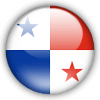 logo Панама (ж)