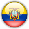 logo Эквадор (ж)