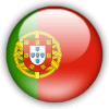 Португалия удары от ворот