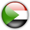 logo Судан
