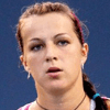 Anastasia Pavlyuchenkova