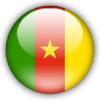 Cameroon