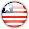 logo Либерия