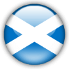logo Шотландия (ж)