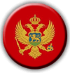 logo Черногория (ж)