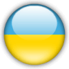 Украина (ж)