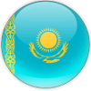 logo Казахстан (мол)