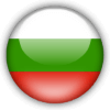 logo Болгария (ж)