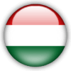 logo Венгрия (ж)