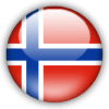 logo Норвегия (мол)