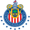 logo Чивас Гвадалахара