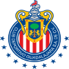 Guadalajara Chivas