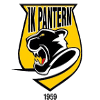 logo Пантерн