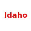 Idaho