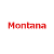 Монтана