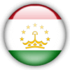 Таджикистан удары в створ