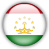 Tajikistan