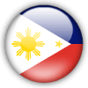 logo Филиппины