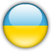 logo Украина (мол)