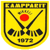 logo Камппарит