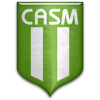 logo Сан Мигель