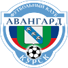 logo Авангард Курск