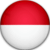 Indonesia