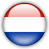logo Нидерланды