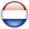 Netherlands