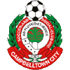 logo Кэмпбеллтаун