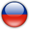 logo Гаити