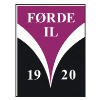 logo Фёрде