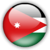 ЖК Иордания