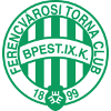 logo Ференцварош (19)