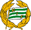 Хаммарбю до 19