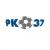 logo ПК-37
