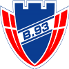 logo Б 1908