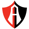 logo Атлас Атлетико