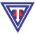 logo Тиндастолл (ж)