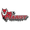 logo Марист