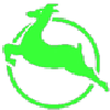 logo Аль-Бахрейн