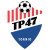 logo ТП-47