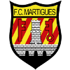 FC De Martigues