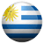 logo Уругвай (20)