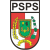 logo ПСПС Риау