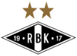 logo Русенборг II